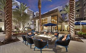 Homewood Suites By Hilton San Diego Hotel Circle/Seaworld Area