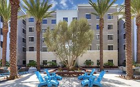 Homewood Suites By Hilton San Diego Hotel Circle/Seaworld Area